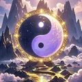 田小白